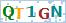 Click Refresh verification code