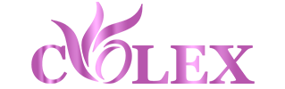 เซินเจิ้น Colex Cosmetics Co., Ltd.